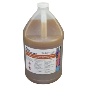Product image for GMA-1015-1GL