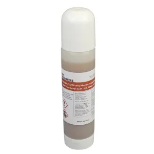Product image for GMA-1015-250