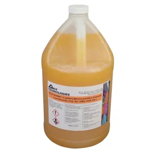 Product image for GMA-1030-1GL