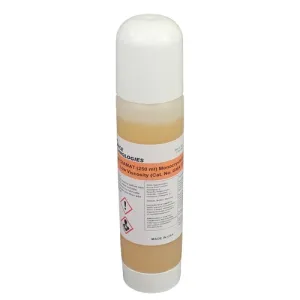 Product image for GMA-1030-250