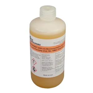 Product image for GMA-1030-500