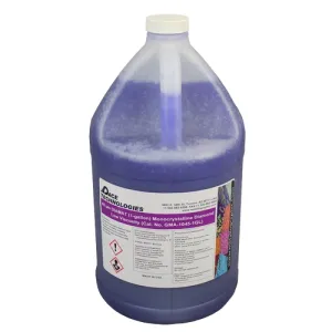 Product image for GMA-1045-1GL