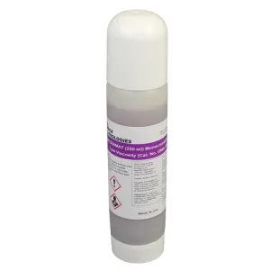 Product image for GMA-1045-250