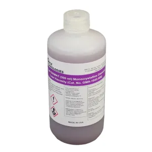 Product image for GMA-1045-500