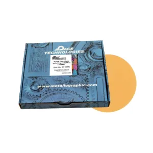 Product image for GP-4008