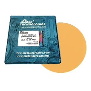 Product image for GP-4009