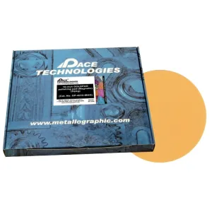 Product image for GP-4010-MAG