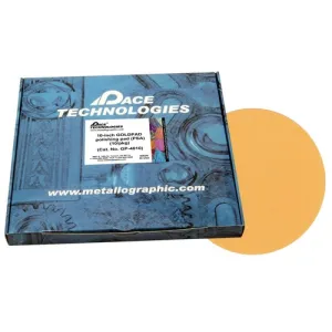 Product image for GP-4010