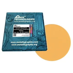Product image for GP-4012-MAG