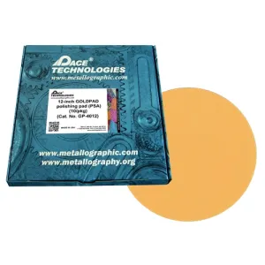 Product image for GP-4012
