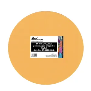 Product image for GP-4014-MAG