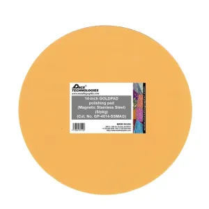 Product image for GP-4014-SSMAG