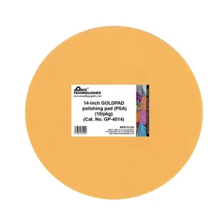 Product image for GP-4014