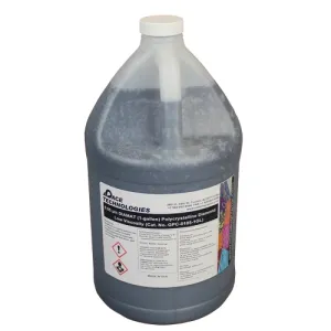 Product image for GPC-0105-1GL