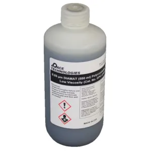 Product image for GPC-0105-500