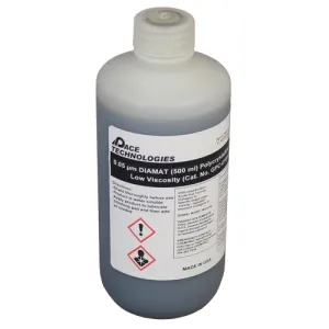 Product image for GPC-0105-500