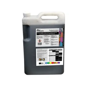 Product image for GPC-0105-5L