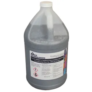 Product image for GPC-0110-1GL