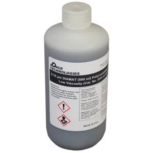 Product image for GPC-0110-500