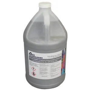 Product image for GPC-0125-1GL