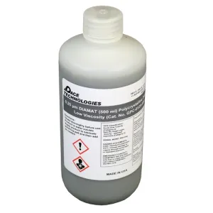 Product image for GPC-0125-500