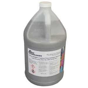 Product image for GPC-0150-1GL