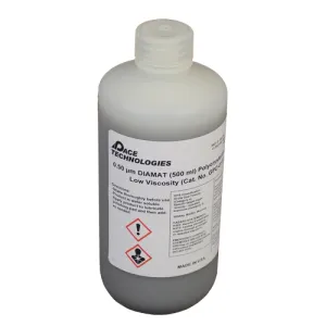 Product image for GPC-0150-500