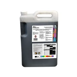 Product image for GPC-0150-5L