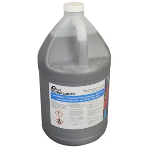 Product image for GPC-1001-1GL