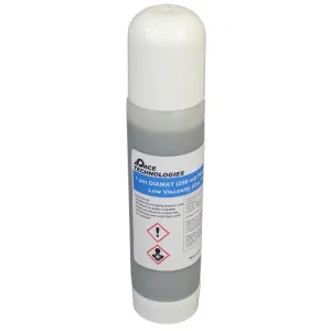 Product image for GPC-1001-250