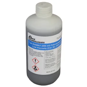 Product image for GPC-1001-500