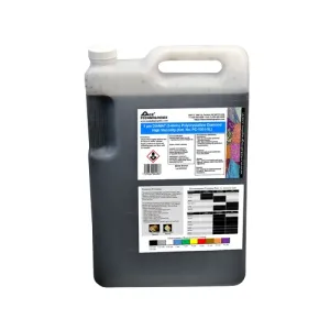 Product image for GPC-1001-5L