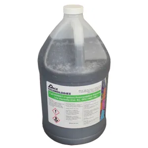 Product image for GPC-1003-1GL