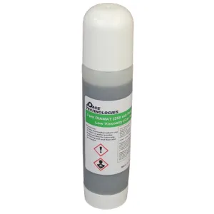 Product image for GPC-1003-250