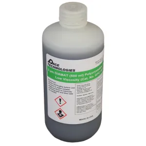 Product image for GPC-1003-500