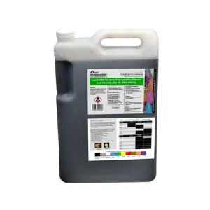 Product image for GPC-1003-5L
