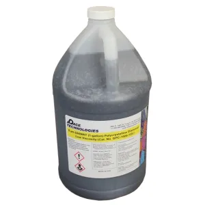 Product image for GPC-1006-1GL