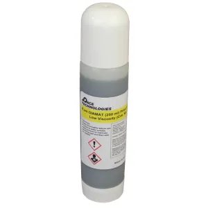 Product image for GPC-1006-250