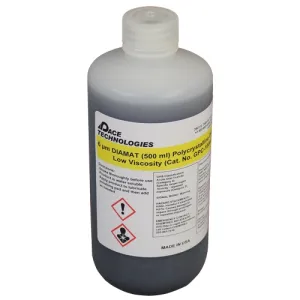 Product image for GPC-1006-500