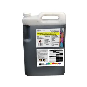 Product image for GPC-1006-5L