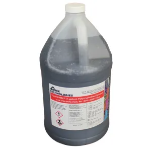 Product image for GPC-1009-1GL