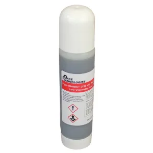 Product image for GPC-1009-250