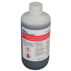 Product image for GPC-1009-500