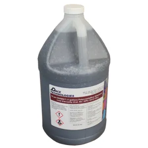 Product image for GPC-1015-1GL