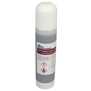 Product image for GPC-1015-250