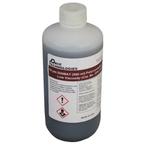 Product image for GPC-1015-500
