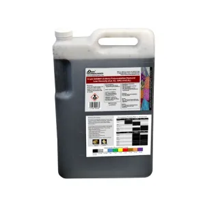 Product image for GPC-1015-5L