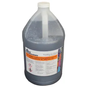 Product image for GPC-1030-1GL