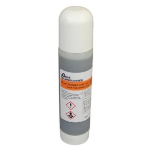 Product image for GPC-1030-250
