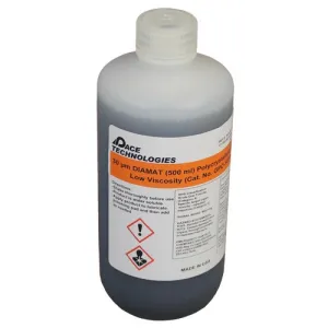 Product image for GPC-1030-500